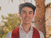 Yang Fan Yun